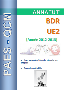 Annatut' UE2-BDR.png