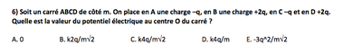 Capture d’écran 2012-09-16 à 19.08.31.png