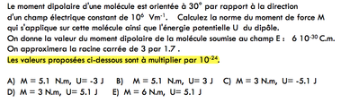 Capture d’écran 2012-09-17 à 10.51.39.png