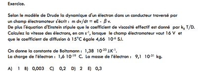 Capture d’écran 2012-09-17 à 11.20.01.png
