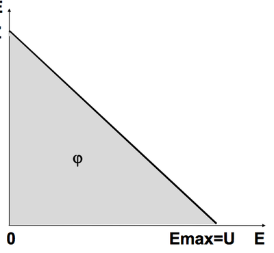 Capture d’écran 2012-09-17 à 21.56.54.png