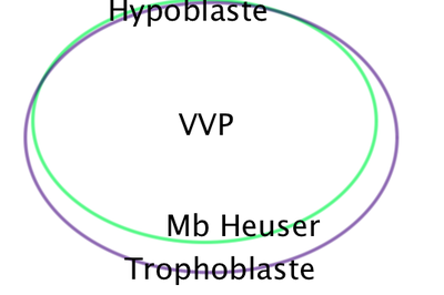 Capture d’écran 2012-09-18 à 16.00.04.png