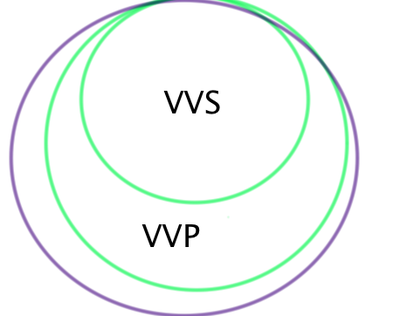 Capture d’écran 2012-09-18 à 16.01.36.png