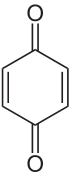 70px-P-Benzochinon.png
