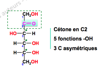 Capture d’écran 2012-09-18 à 18.04.10.png