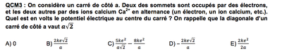 Capture d’écran 2012-09-19 à 19.07.20.png