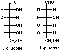 D-L-glu.gif