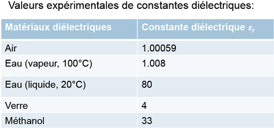 Capture d’écran 2012-09-22 à 14.28.10.png