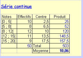 Capture d’écran 2012-09-23 à 12.35.51.png