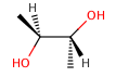 Image 8.png