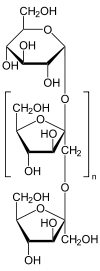 100px-inulin.png