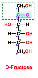 Capture d’écran 2012-09-27 à 15.26.07.png
