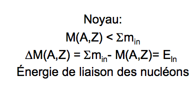 Capture d’écran 2012-09-28 à 10.30.17.png