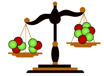 Capture d’écran 2012-09-28 à 10.37.01.png