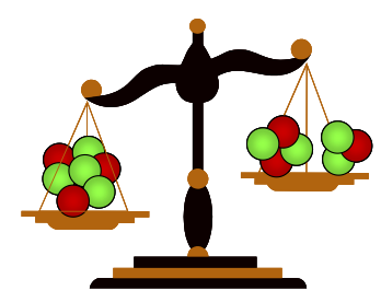 Capture d’écran 2012-09-28 à 10.37.10.png