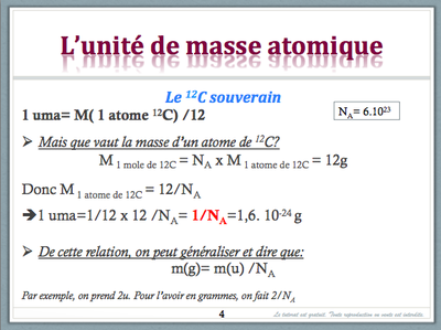 Capture d’écran 2012-09-28 à 21.55.35.png