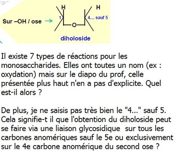 QUESTION LIAISON OSIDIQUE BIOCH.jpg