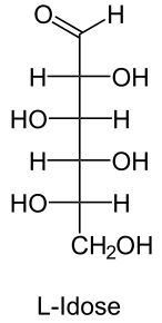 361px-DL-Idose.png