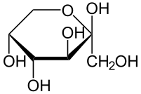 201px-Beta-D-Fructopyranose.png