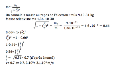 Capture d’écran 2012-10-01 à 17.52.37.png