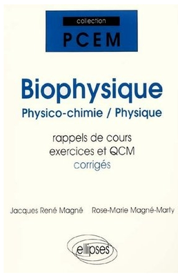 Capture d’écran 2012-10-03 à 09.59.56.png