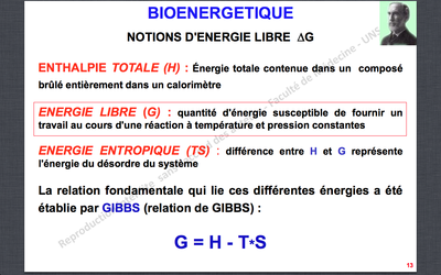Capture d’écran 2012-10-03 à 16.14.47.png