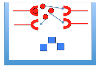 Capture d’écran 2012-10-04 à 18.31.44.png