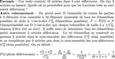 Ex cours staccini 2.JPG
