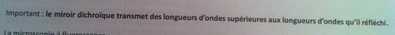 Capture d’écran 2012-10-09 à 20.15.08.png