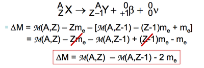 Capture d’écran 2012-10-12 à 23.45.38.png