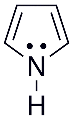 Capture d’écran 2012-10-13 à 13.28.45.png