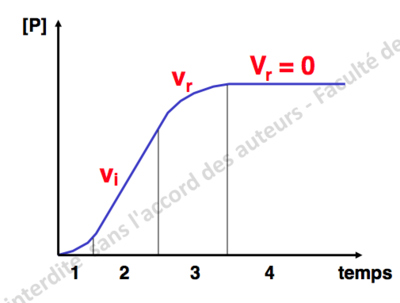Capture d’écran 2012-10-13 à 22.51.03.png