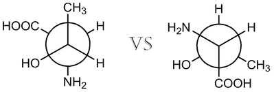 exercice du bouquin.png