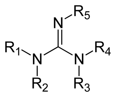 716px-Guanidine-group-2D-skeletal.png