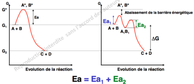 Capture d’écran 2012-10-15 à 22.25.19.png