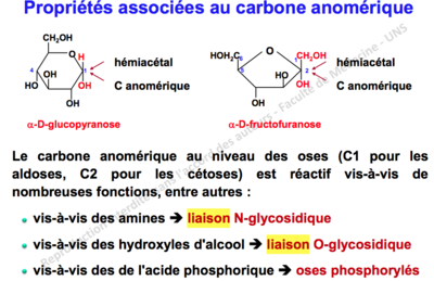 Capture d’écran 2012-10-17 à 18.17.17.png