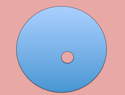 Capture d’écran 2012-10-17 à 19.00.14.png