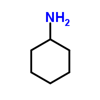 cyclohexanamine.png