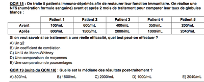 Capture d’écran 2012-10-25 à 08.23.44.png