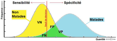 Capture d’écran 2012-10-25 à 13.47.45.png