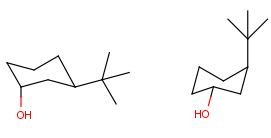 chaise.png