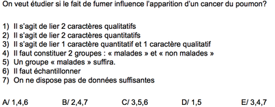 Capture d’écran 2012-11-02 à 15.22.23.png