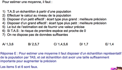 Capture d’écran 2012-11-02 à 15.31.17.png