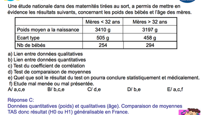 Capture d’écran 2012-11-02 à 15.43.37.png