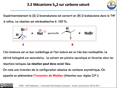 Capture d’écran 2012-11-02 à 16.52.03.png