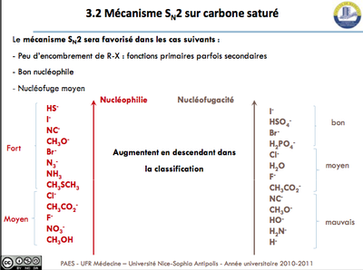 Capture d’écran 2012-11-02 à 16.51.49.png