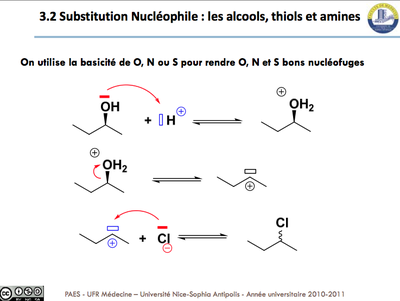 Capture d’écran 2012-11-02 à 17.40.57.png
