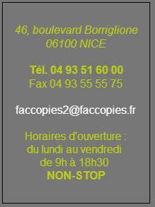 horaires fac copies.png