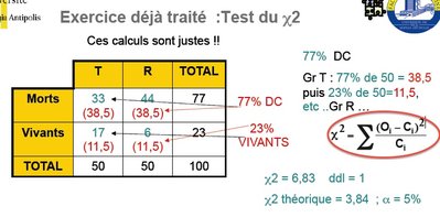 calcul.jpg