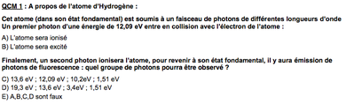 Capture d’écran 2012-11-04 à 16.41.23.png